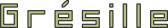 [RoundCube Webmail]